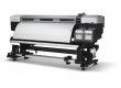 Широкоформатный принтер Epson SureColor SC-F9200 (HDK)