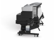 Широкоформатный принтер Epson SureColor SC-F9200 (HDK)