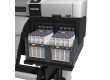 Широкоформатный принтер Epson SureColor SC-F9200 (HDK)
