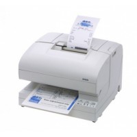 Epson TM-J7600/TM-J7500 (Архивная модель)