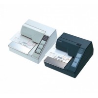 Epson TM-U295