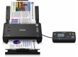 Epson WorkForce DS-520N (Архивная модель)