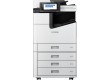 МФУ Epson WorkForce Enterprise WF-C17590D4TWF