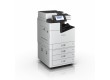 МФУ Epson WorkForce Enterprise WF-C17590D4TWF