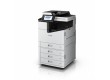 МФУ Epson WorkForce Enterprise WF-C17590D4TWF