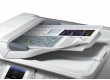 МФУ Epson WorkForce Pro WF-8590DWF