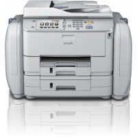 МФУ Epson WorkForce Pro WF-R5690DTWF (RIPS)