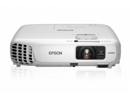 Epson  EB-X18 (Архивная модель)