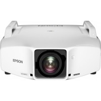 Epson  EB-Z9870U (Архивная модель)