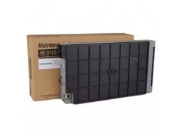 Коробка для обслуживания Epson C12C937181 Maintenance Box (AM-C4000/5000/6000)/ ЖЕЛТАЯ НАКЛЕЙКА