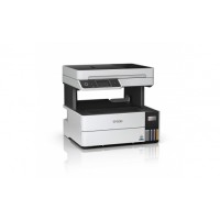 МФУ Epson L6490