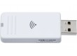 Epson ELPWP20