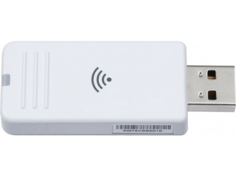 Epson ELPWP20