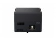 Epson EF-12