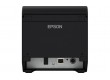 Epson TM-T20III