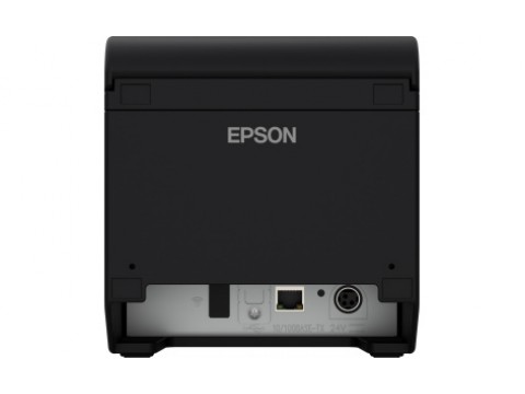 Epson TM-T20III