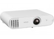 Epson EB-U50