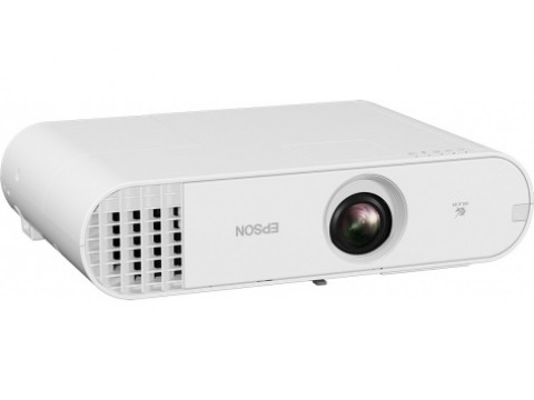 Epson EB-U50