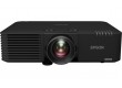 Epson EB-L635SU