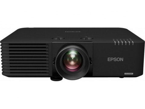Epson EB-L635SU