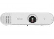 Epson EB-U50