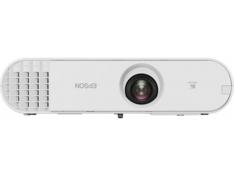 Epson EB-U50