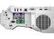 Epson EB-1440Ui
