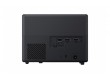 Epson EF-12