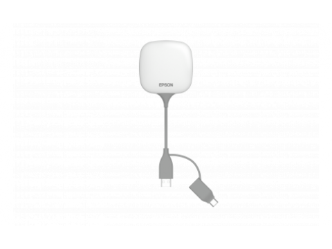 Epson ELPWP20