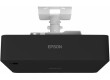 Epson EB-L635SU