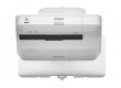 Epson EB-1440Ui