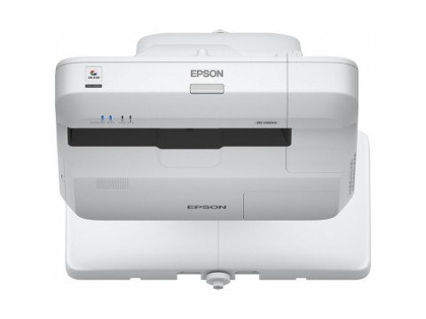 Epson EB-1440Ui