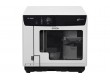 Epson PP-100III