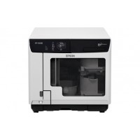 Epson PP-100III