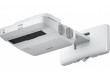 Epson EB-1440Ui