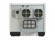 Epson PP-100III