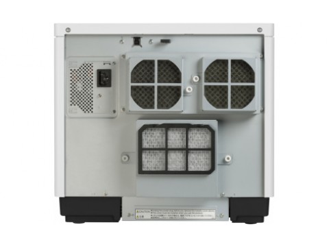 Epson PP-100III