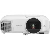 Epson EH-TW5705