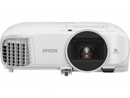 Epson EH-TW5705