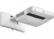 Epson EB-1440Ui