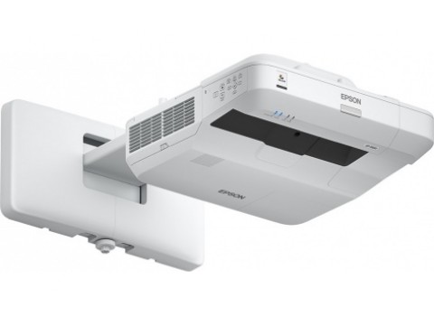 Epson EB-1440Ui