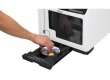 Epson PP-100III
