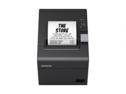 Epson TM-T20III