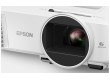 Epson EH-TW5705