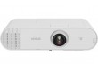 Epson EB-U50