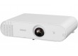 Epson EB-U50