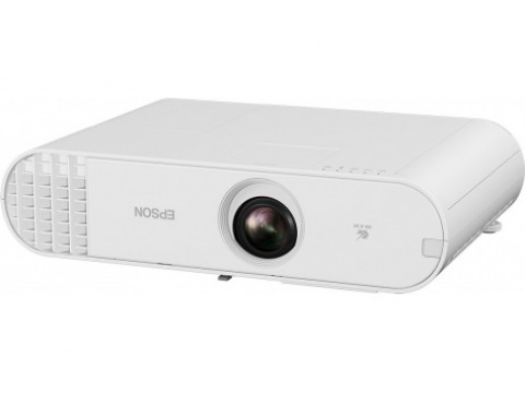 Epson EB-U50