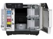 Epson PP-100III