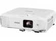 Epson EB-992F