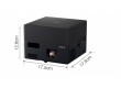 Epson EF-12